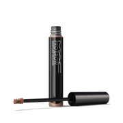 MAC Pro Brow WhipGrip Mousse, 4.0 g, Fling, Product Shot