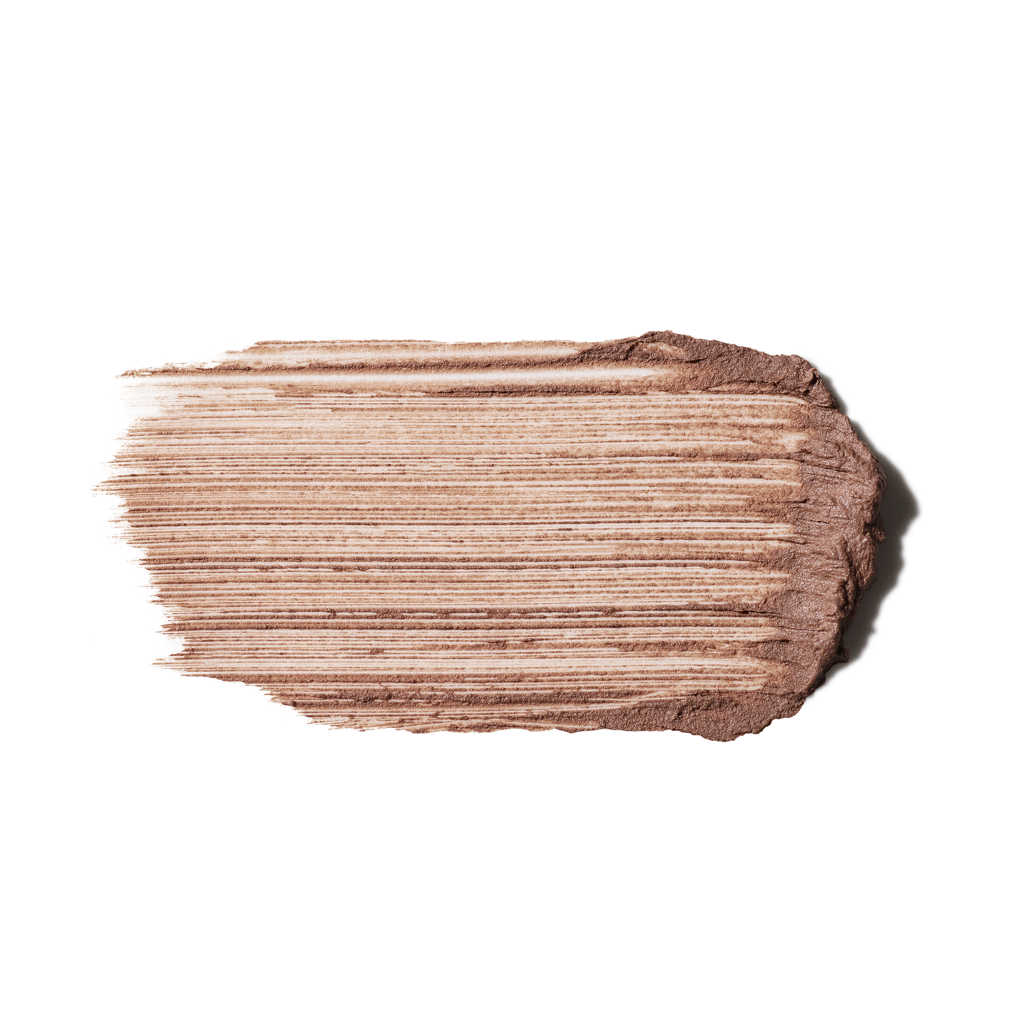 MAC Pro Brow WhipGrip Mousse, 4.0 g, Fling, Smoosh