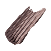 MAC Pro Brow WhipGrip Mousse, 4.0 g, Genuine Aubergine, Smoosh