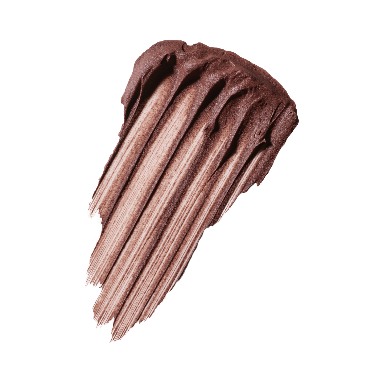 MAC Pro Brow WhipGrip Mousse, 4.0 g, Hickory, Smoosh
