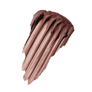 MAC Pro Brow WhipGrip Mousse, 4.0 g, Hickory, Smoosh