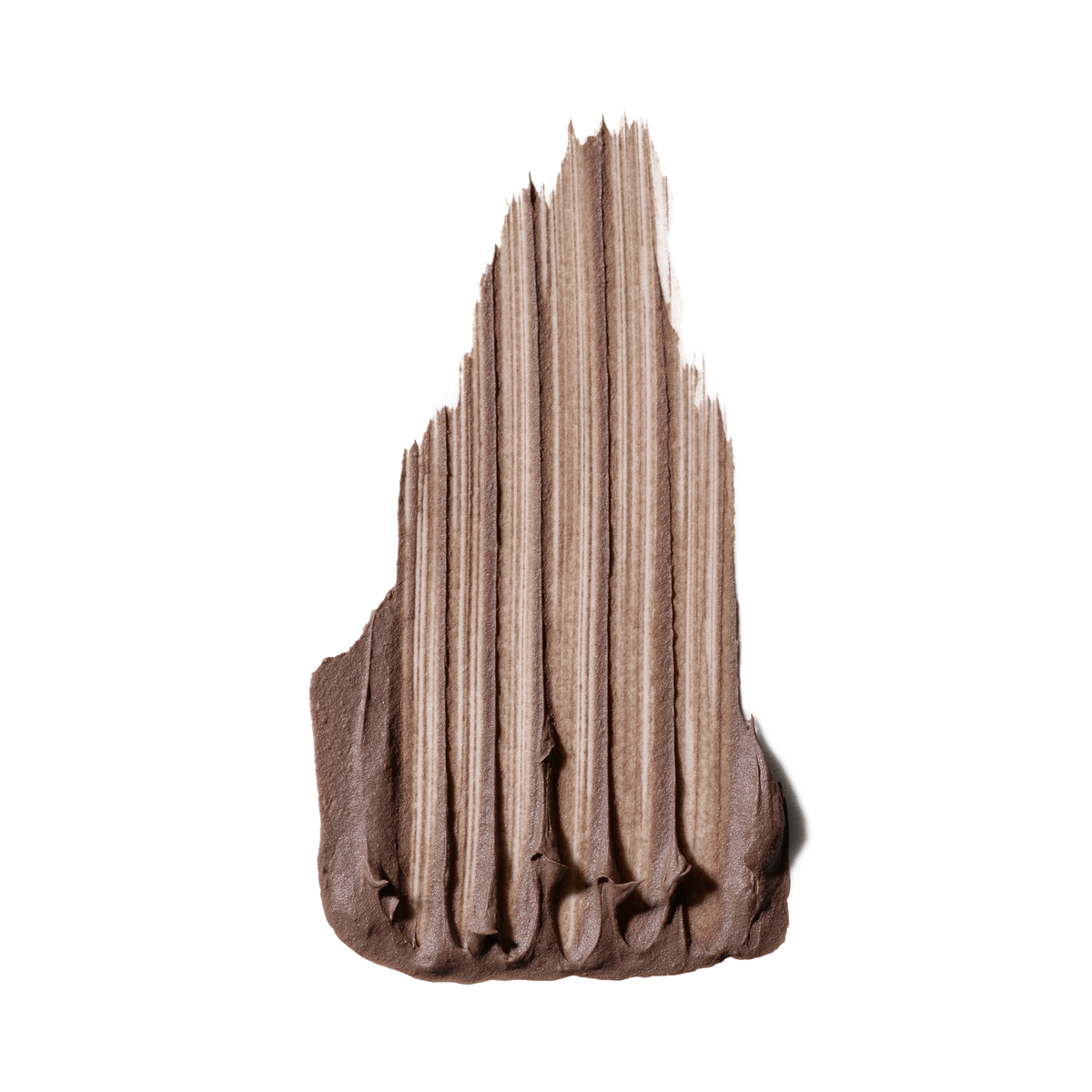 MAC Pro Brow WhipGrip Mousse, 4.0 g, Lingering, Smoosh