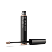 MAC Pro Brow WhipGrip Mousse, 4.0 g, Omega, Product Shot