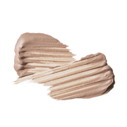 MAC Pro Brow WhipGrip Mousse, 4.0 g, Omega, Smoosh