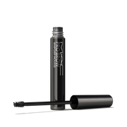 MAC Pro Brow WhipGrip Mousse, 4.0 g, Onyx, Product Shot