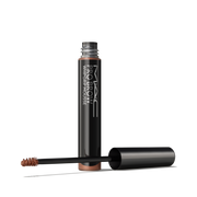 MAC Pro Brow WhipGrip Mousse, 4.0 g, Penny, Product Shot