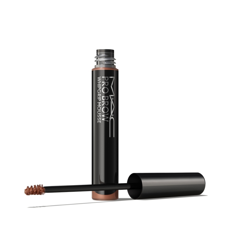 MAC Pro Brow WhipGrip Mousse - Penny