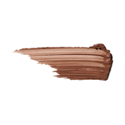 MAC Pro Brow WhipGrip Mousse, 4.0 g, Penny, Smoosh