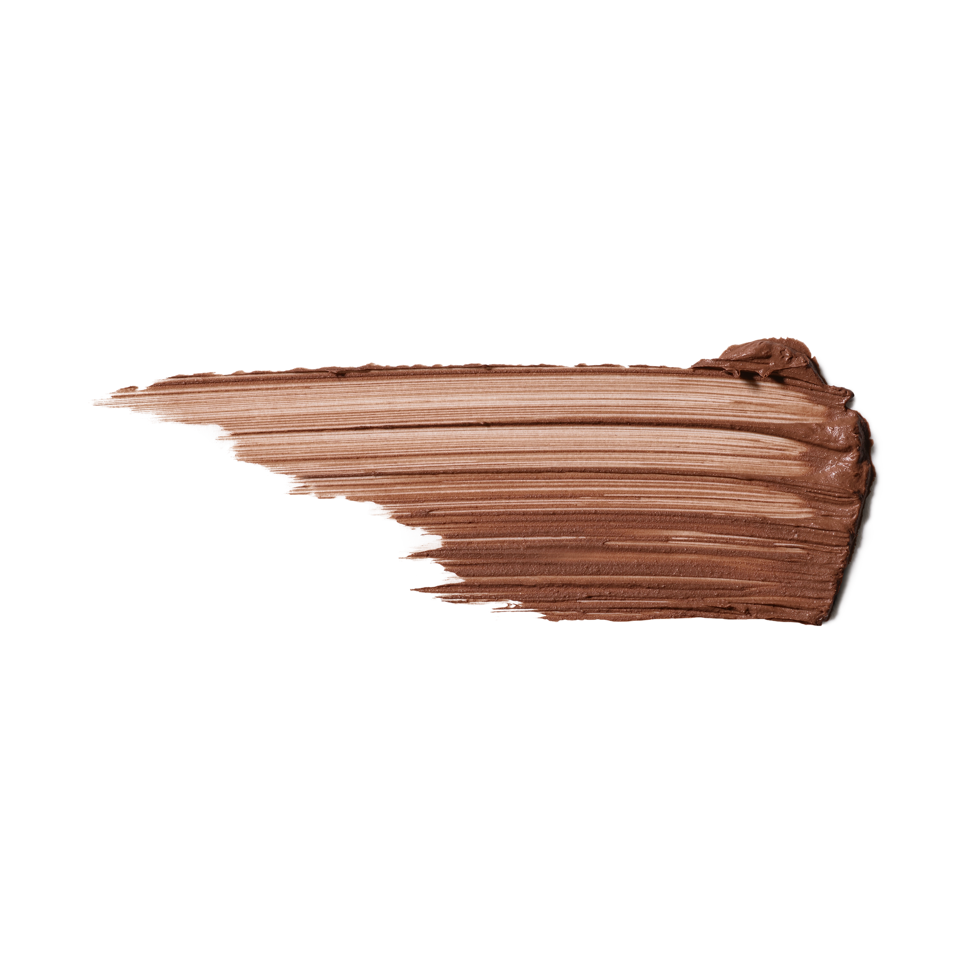 MAC Pro Brow WhipGrip Mousse, 4.0 g, Penny, Smoosh