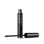 MAC Pro Brow WhipGrip Mousse, 4.0 g, Spiked, Product Shot