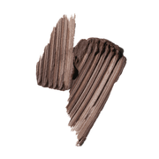 MAC Pro Brow WhipGrip Mousse, 4.0 g, Spiked, Smoosh