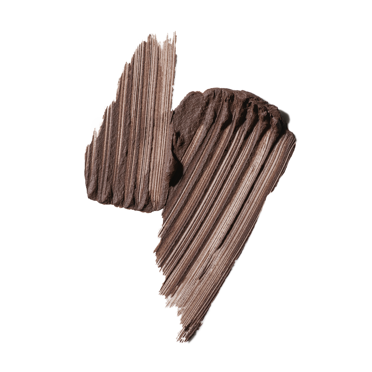 MAC Pro Brow WhipGrip Mousse, 4.0 g, Spiked, Smoosh