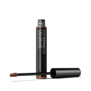 MAC Pro Brow WhipGrip Mousse - Strut
