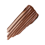 MAC Pro Brow WhipGrip Mousse, 4.0 g, Strut, Smoosh