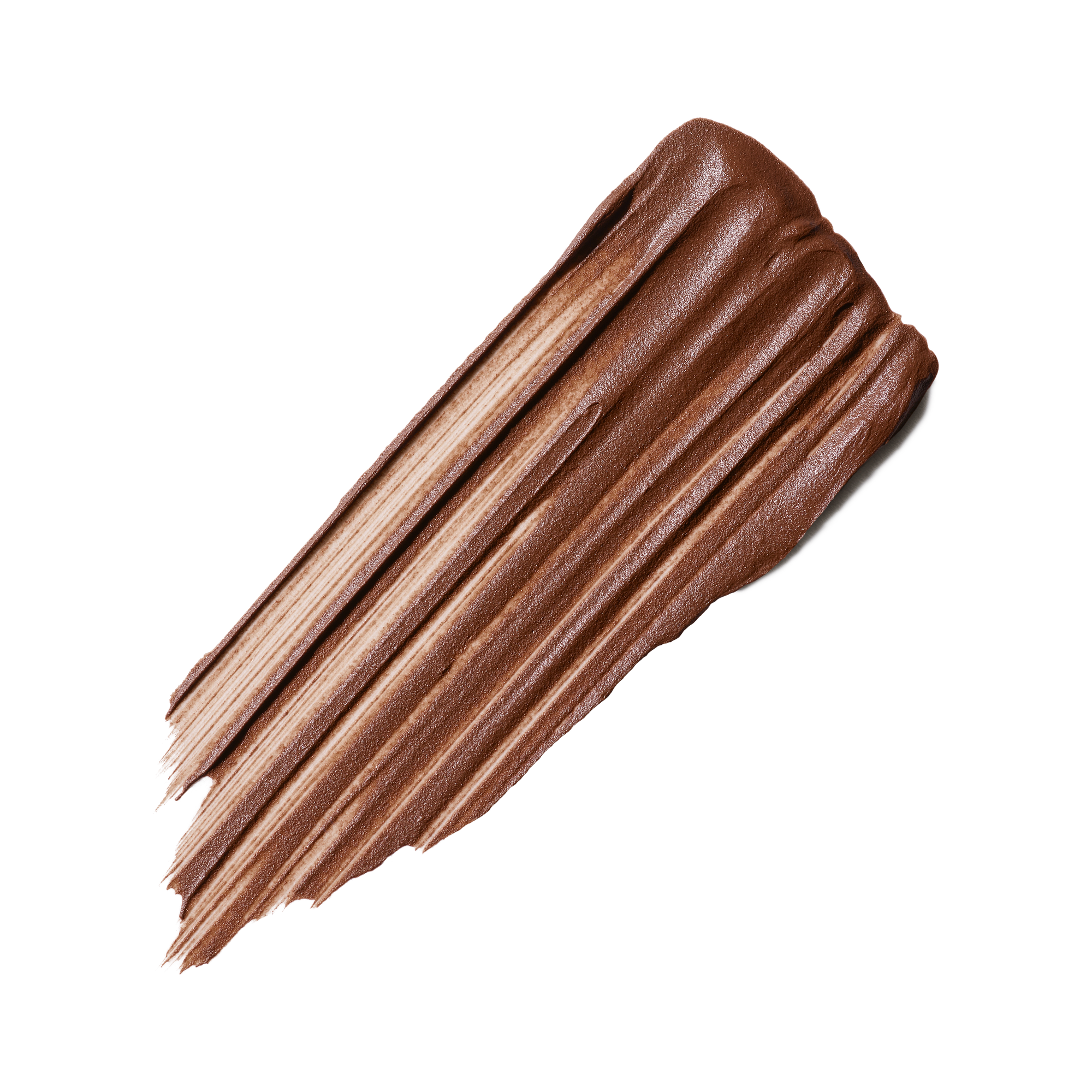 MAC Pro Brow WhipGrip Mousse, 4.0 g, Strut, Smoosh