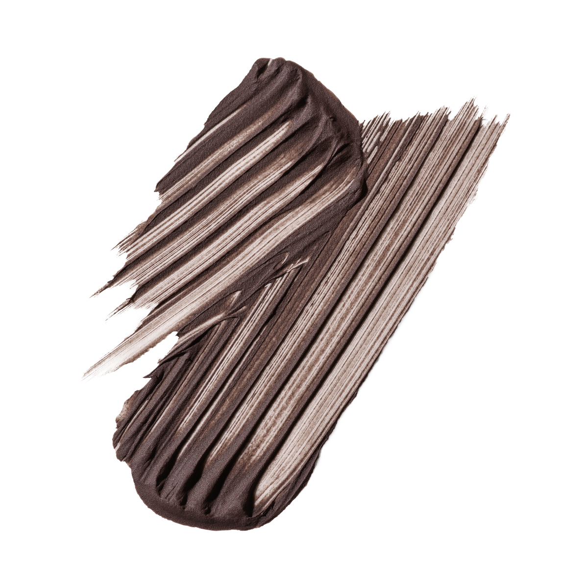 MAC Pro Brow WhipGrip Mousse, 4.0 g, Stud, Smoosh