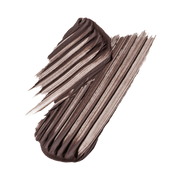 MAC Pro Brow WhipGrip Mousse, 4.0 g, Stud, Smoosh