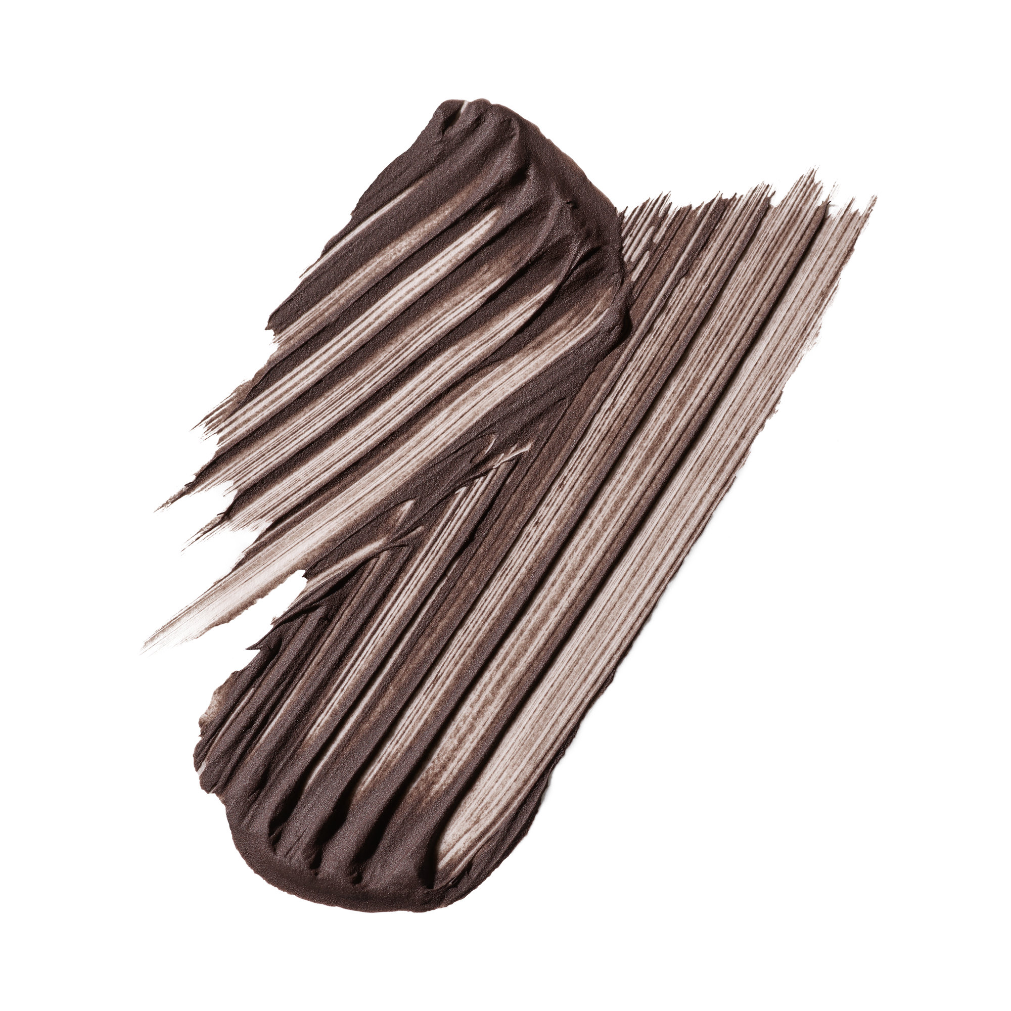 MAC Pro Brow WhipGrip Mousse, 4.0 g, Stud, Smoosh