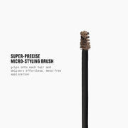 MAC Pro Brow WhipGrip Mousse, 4.0 g, Stud, Alt
