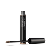 MAC Pro Brow WhipGrip Mousse, 4.0 g, Stylized, Product Shot