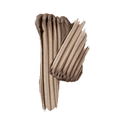 MAC Pro Brow WhipGrip Mousse, 4.0 g, Stylized, Smoosh