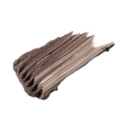 MAC Pro Brow WhipGrip Mousse, 4.0 g, Taupe, Smoosh
