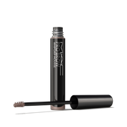 MAC Pro Brow WhipGrip Mousse, 4.0 g, Thunder, Product Shot