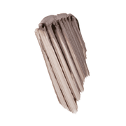 MAC Pro Brow WhipGrip Mousse, 4.0 g, Thunder, Smoosh