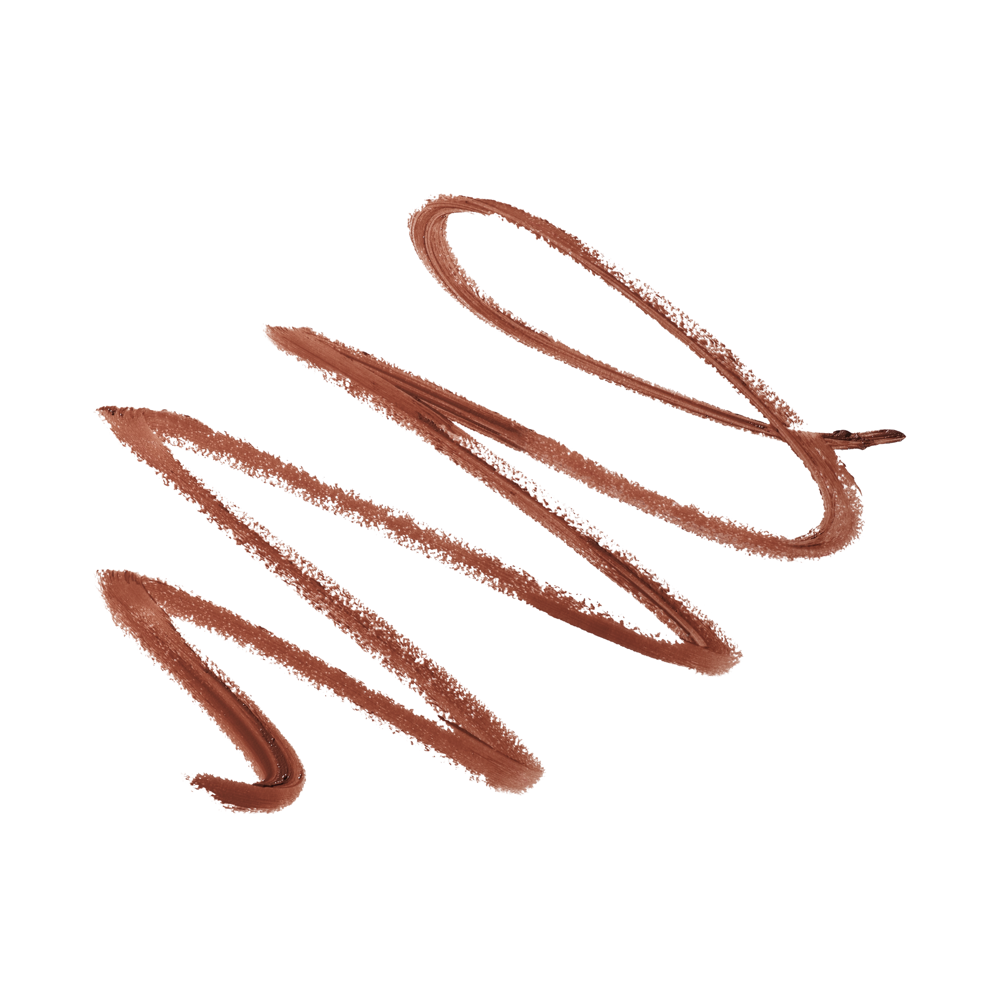 Lipglazer Glossy Liner, 0.25 g, MACchiato, Smoosh