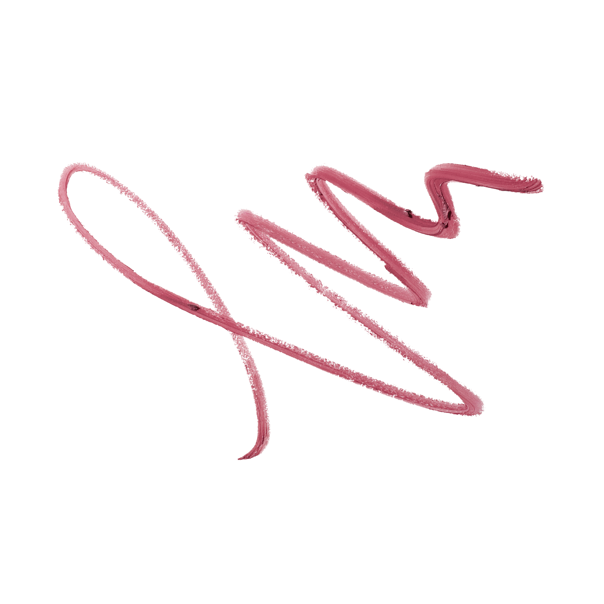 Lipglazer Glossy Liner, 0.25 g, Syrup, Smoosh