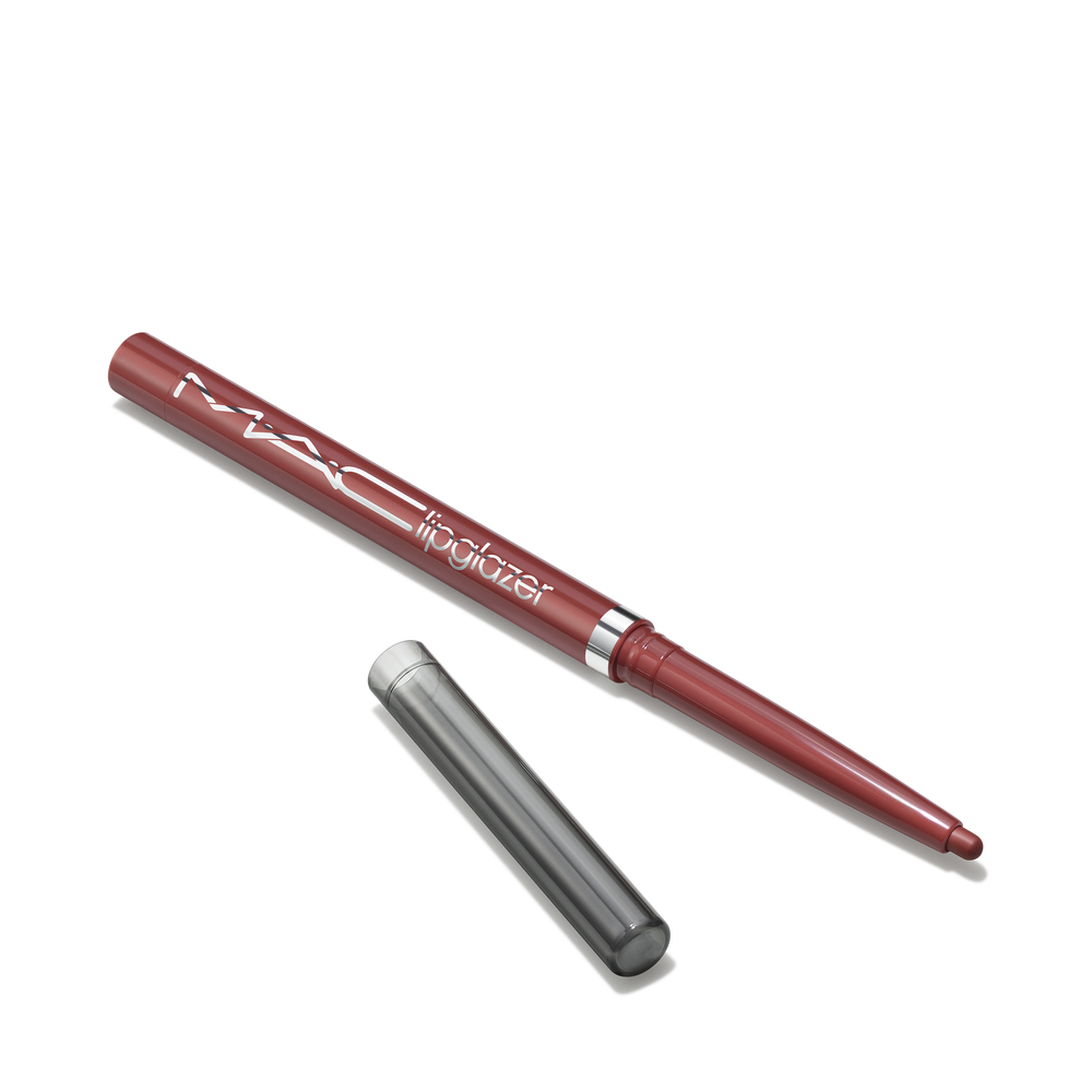Lipglazer Glossy Liner, 0.25 g, Acai, Product Shot
