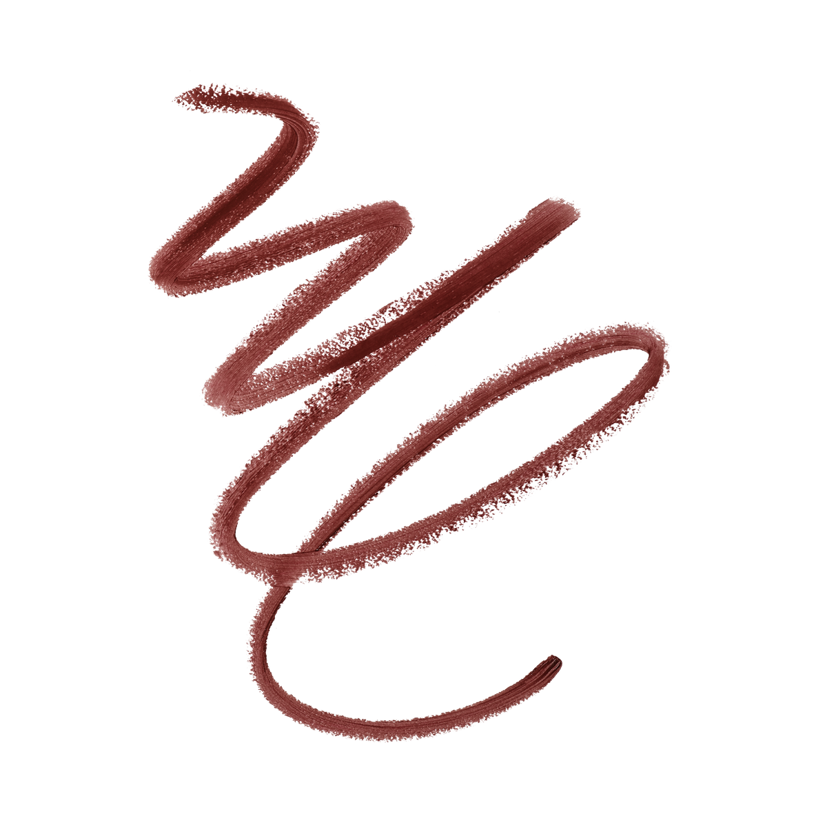 Lipglazer Glossy Liner, 0.25 g, Acai, Smoosh