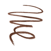 Lipglazer Glossy Liner, 0.25 g, Chestnut, Smoosh