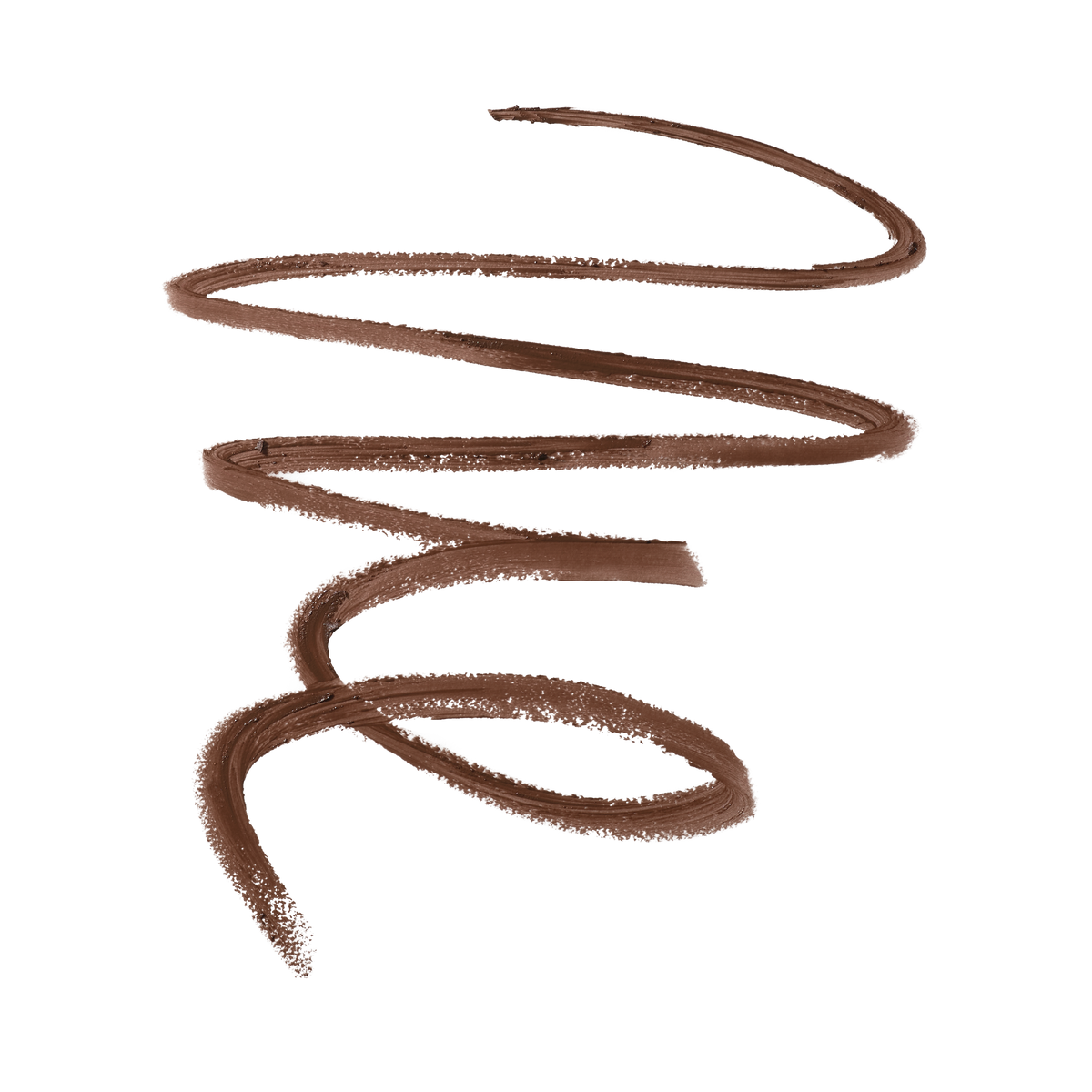 Lipglazer Glossy Liner, 0.25 g, Chestnut, Smoosh
