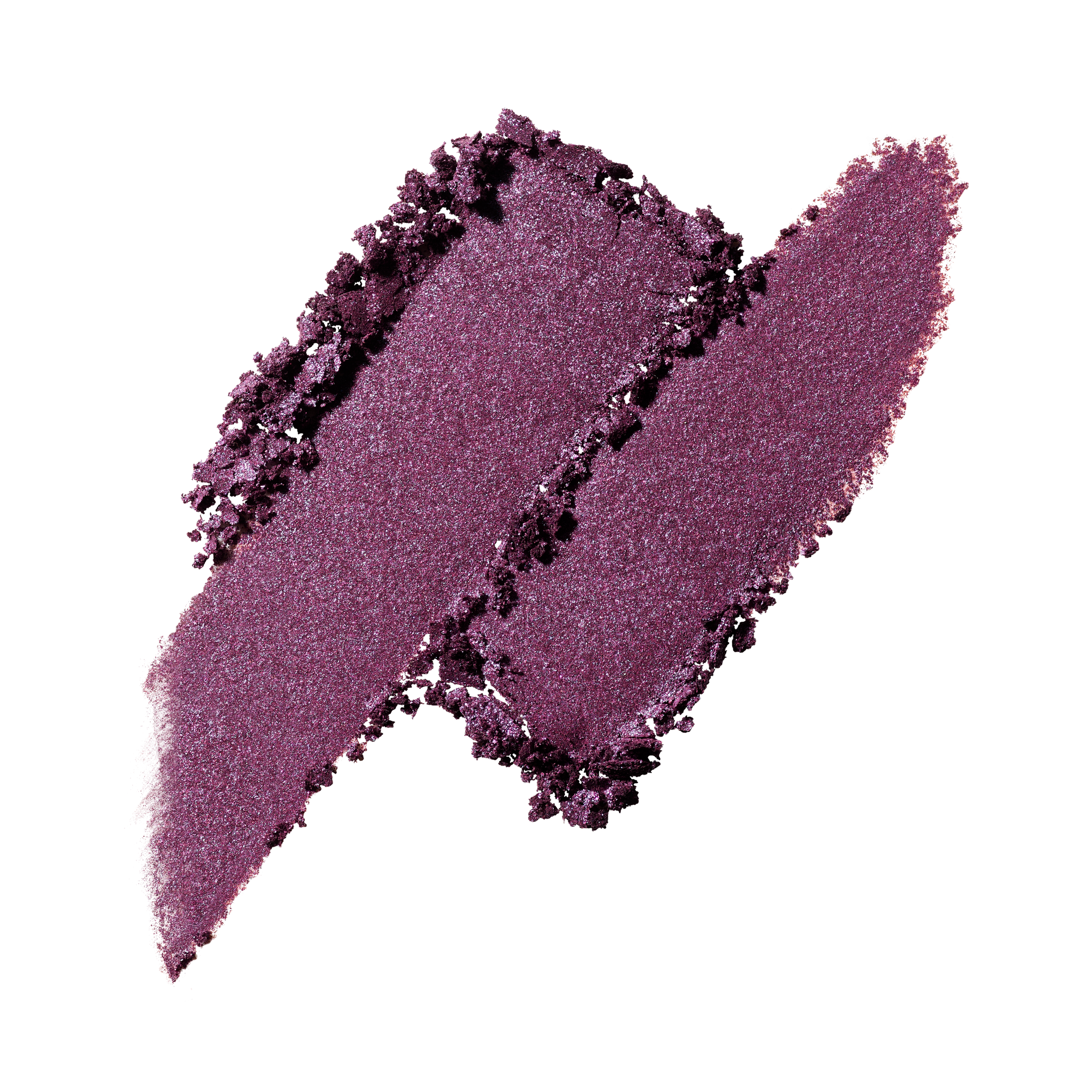 Glitter Single Eye Shadow PRO Pan, 1.0 g, Can't Stop Don't Stop, Smoosh
