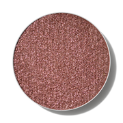 Glitter Single Eye Shadow PRO Pan, 1.0 g, Dreamy Beams, Product Shot