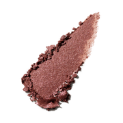 Glitter Single Eye Shadow PRO Pan, 1.0 g, Dreamy Beams, Smoosh