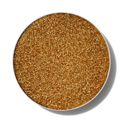 Glitter Single Eye Shadow PRO Pan, 1.0 g, I Like 2 Watch, Product Shot