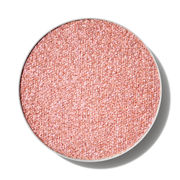 Glitter Single Eye Shadow PRO Pan, 1.0 g, Last Dance, Product Shot