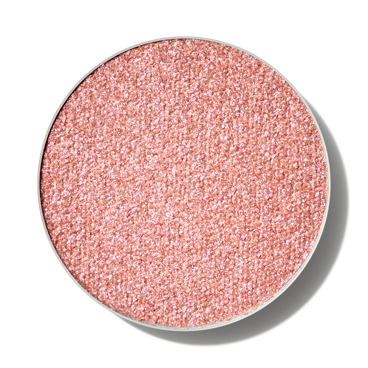 Glitter Single Eye Shadow PRO Pan, 1.0 g, Last Dance, Product Shot
