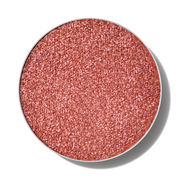 Glitter Single Eye Shadow PRO Pan, 1.0 g, Let's Roll, Product Shot