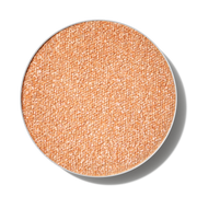Glitter Single Eye Shadow PRO Pan, 1.0 g, Oh So Gilty, Product Shot