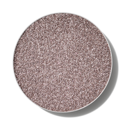 Glitter Single Eye Shadow PRO Pan, 1.0 g, She Sparkles, Product Shot