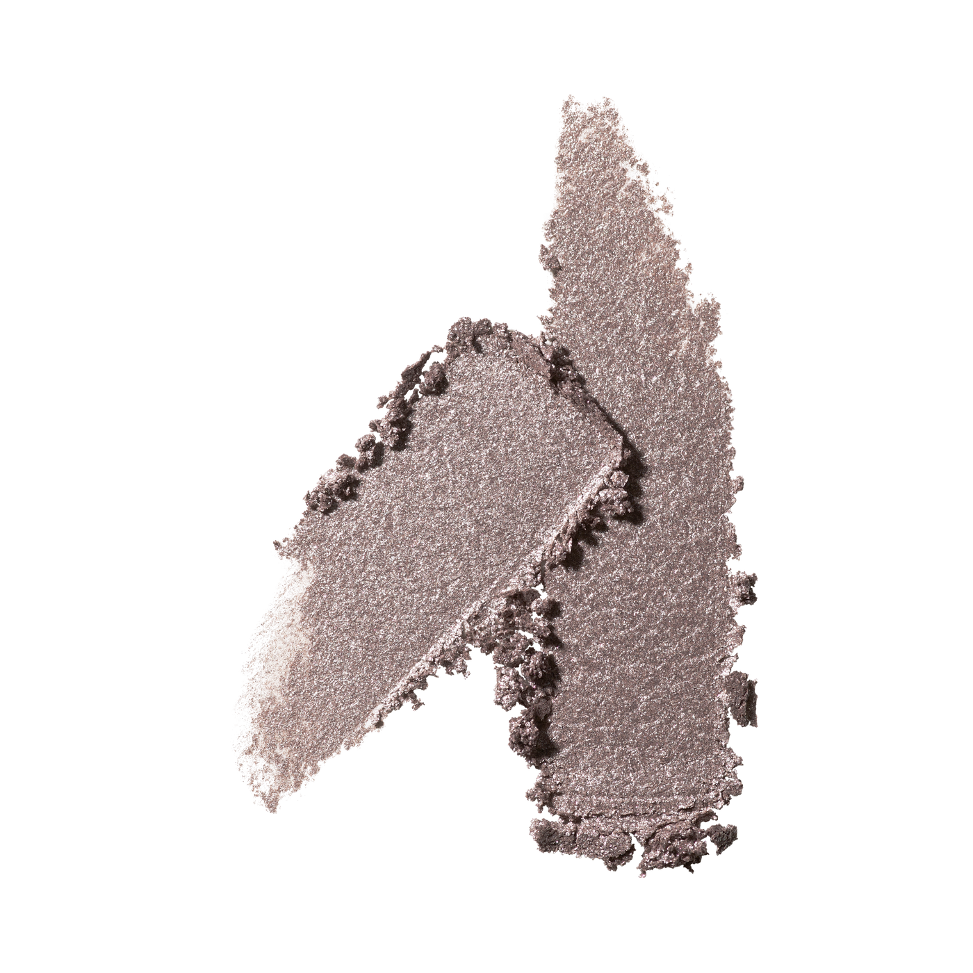Glitter Single Eye Shadow PRO Pan, 1.0 g, She Sparkles, Smoosh