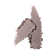 Glitter Single Eye Shadow PRO Pan, 1.0 g, She Sparkles, Smoosh
