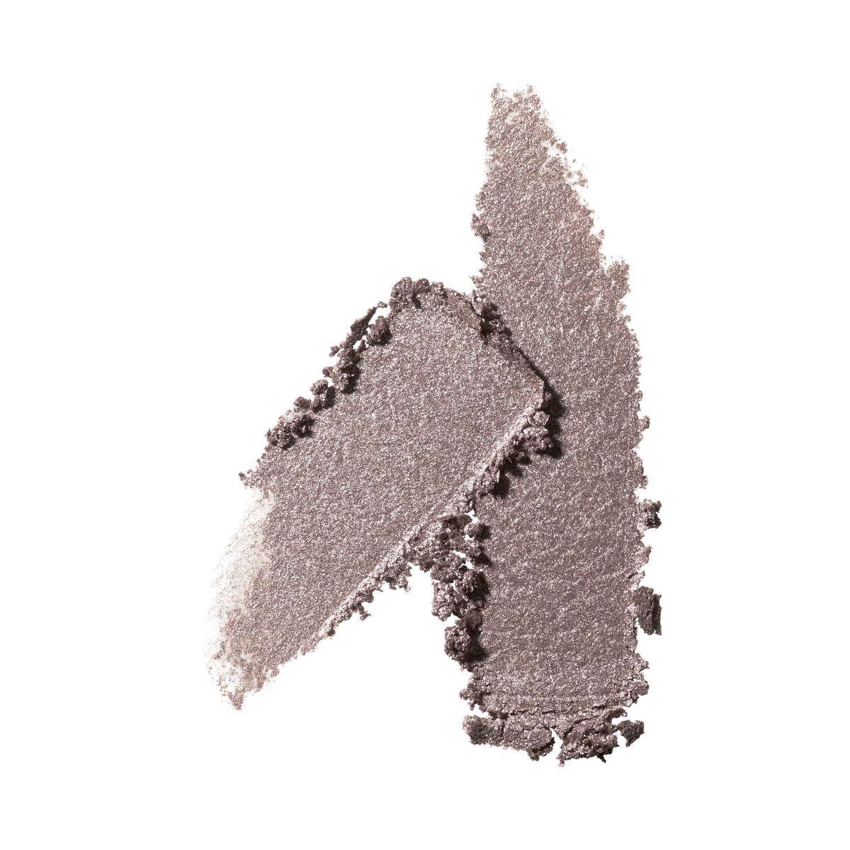 Glitter Single Eye Shadow PRO Pan, 1.0 g, She Sparkles, Smoosh