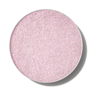Glitter Single Eye Shadow PRO Pan, 1.0 g, Shine Delight, Product Shot