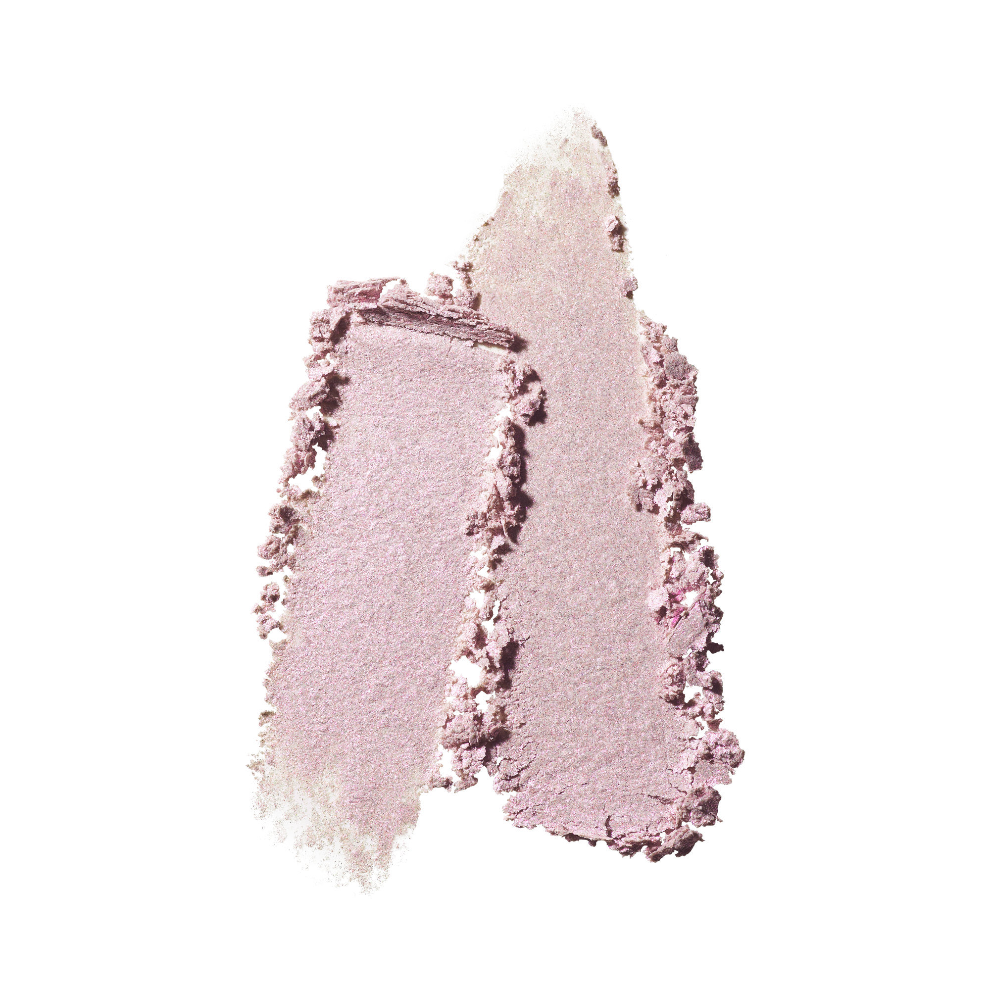 Glitter Single Eye Shadow PRO Pan, 1.0 g, Shine Delight, Smoosh