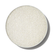 Glitter Single Eye Shadow PRO Pan, 1.0 g, Twinkle, Product Shot