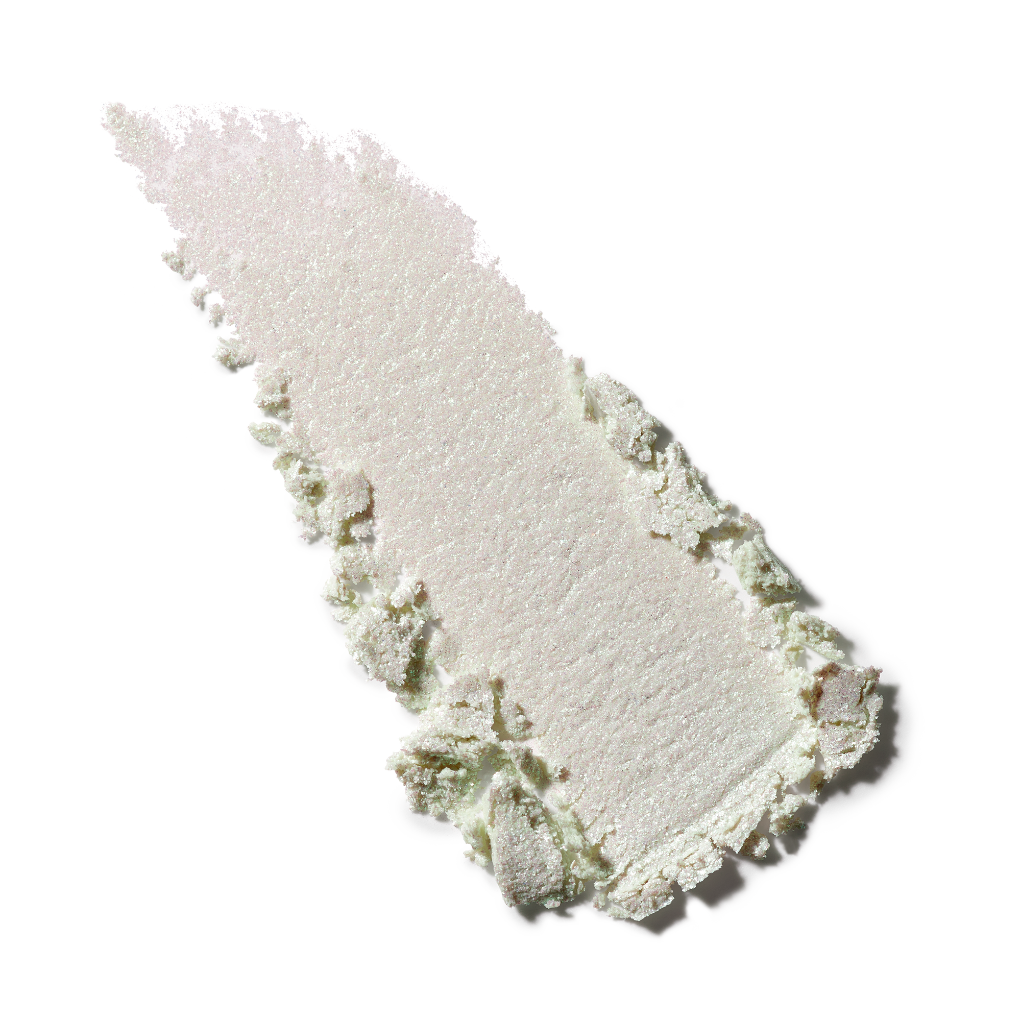 Glitter Single Eye Shadow PRO Pan, 1.0 g, Twinkle, Smoosh